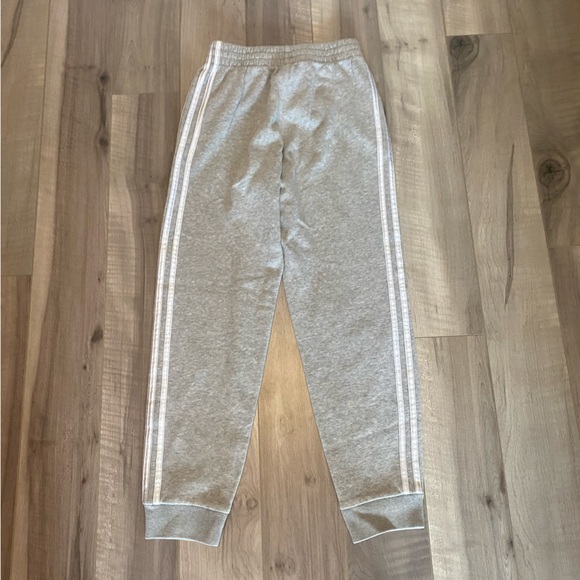 Active Sweatpants - Adidas - Picture 4 of 4